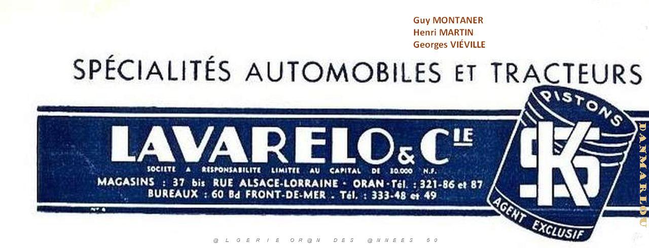 Oran vehicules fournitures 021.jpg